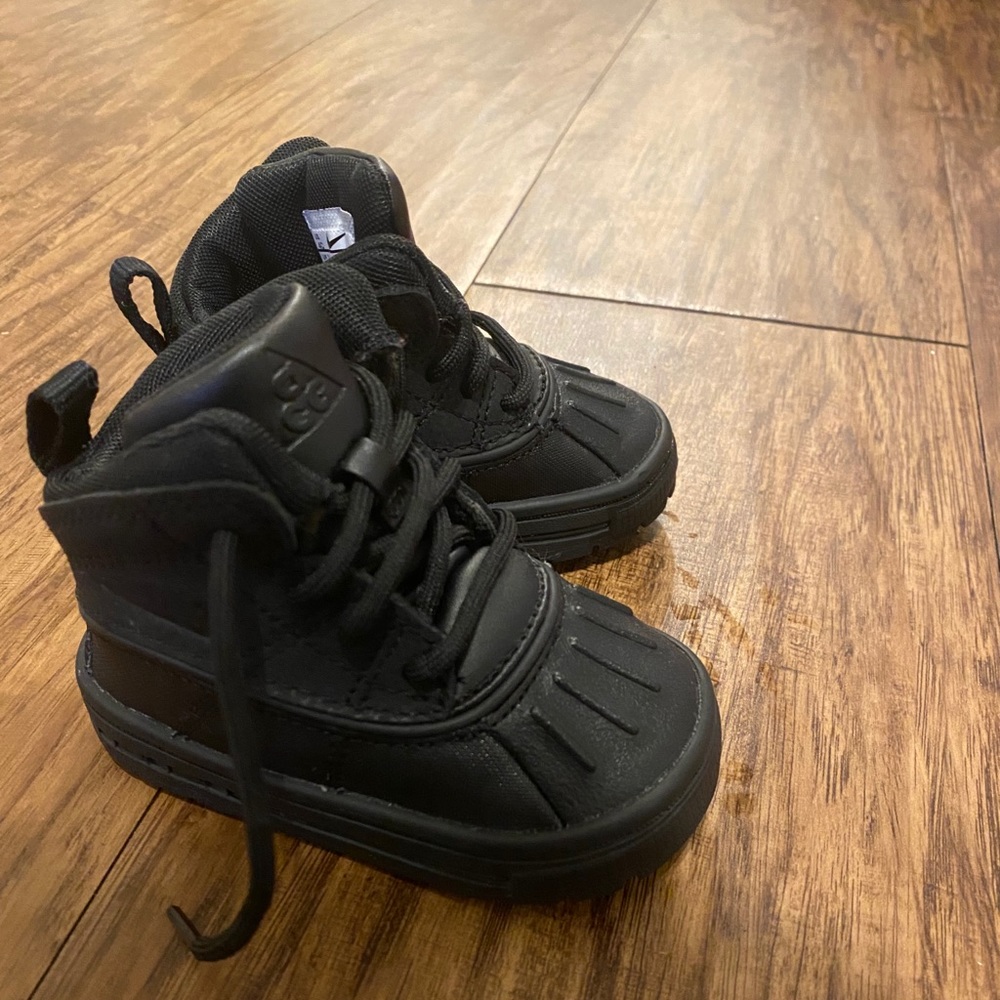 Nike ACG